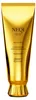 Diamond Glass Conditioner 250 ml Voir les images du produit 2