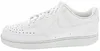 Nike Court Vision Lo Nn White/White-White 46 Podgląd zdjęcia produktu 39