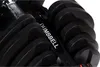 Verstellbare Kurzhantel 5-40 kg, 17 Gewichtsstufen, kompakt Produktbild-Vorschau 6