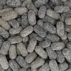 Jahnke Chilestangen 150g Produktbild-Vorschau 2