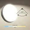 ALMAZ LED Außenwandleuchte schwarz – Modernes Design, klare Produktbild-Vorschau 4