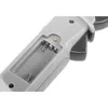 VOLTCRAFT VC-1310 Leckstromzange 100 µA digital CAT II 600 Produktbild-Vorschau 4