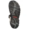 Rieker 68851 Schuhe Damen Trekking Sandalen, Größe:39 EU, Produktbild-Vorschau 86