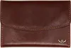 Golden Head Leder Schlüsselmäppchen Colorado Classic Key Produktbild-Vorschau 1