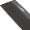 Termix Professional Titanium Comb  860 - pettine Anteprima dell’immagine prodotto 5