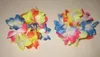 Hawai Armband - bracelets - Blumen Armbänder Produktbild-Vorschau 3