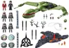 PLAYMOBIL 71089 - Star Trek Klingon Bird Of Prey Le Voir les images du produit 5