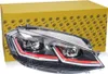 Svetlomety HELLA 1ZX 013 924-421 Náhľad obrázku produktu 1