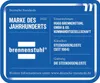 Brennenstuhl 19" ЬSS 19.500A Alu-Line, Steckdosenleiste Produktbild-Vorschau 8