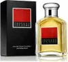 Aramis - Tuscany per Uomo EDT 100ml Voir les images du produit 2