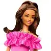Barbie Signature HRM15, Modepuppe, Weiblich, 6 Jahr(e), Produktbild-Vorschau 20
