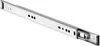 ACCURIDE DZ2601 Kugelkäfigführung Vollauszug, Länge 300 mm, Produktbild-Vorschau 1