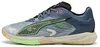 Puma Accelerate Nitro SQD 4 Forever.Better Podgląd zdjęcia produktu 5