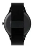 Forever SB-340 ForeVive 3, 3,35 cm (1.32"), IPS, Produktbild-Vorschau 5
