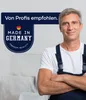 Plid® Treppenlack 1,5L Farblos Glänzend für ca. 18 m² – Produktbild-Vorschau 3