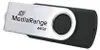 MediaRange MR912 USB-stick 2.0 - 64 GB Productafbeelding-voorbeeld 5
