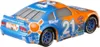 Disney Pixar Cars GBY22, Auto, 3 rok/roky, Kov, Žlutá, Náhled obrázku produktu 2