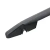 RIDEX 301W0014 Wischerarm Scheibenwischerarm Hinten für Produktbild-Vorschau 5