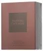 TOM FORD Café Rose, Kobiety, 30 ml, Alcohol Denat., Podgląd zdjęcia produktu 13