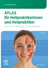 Atlas für Heilpraktikerinnen und Heilpraktiker Podgląd zdjęcia produktu 2