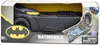 Batman Batmobil 1:16 DC Comics Batmobil s volnoběhem, 25 cm Náhled obrázku produktu 6