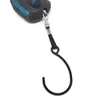 Makita Lampa 14,4-18V Dml802 Led Podgląd zdjęcia produktu 25