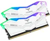 DIMM 32 GB DDR5-6000 (2x 16 GB) Dual-Kit (weiß, Produktbild-Vorschau 8