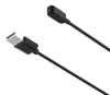 Pre Huawei Band 8 USB Port 1 meter Smart Watch nabíjací Náhľad obrázku produktu 4