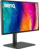 BenQ 25IN LED 2560X1440 16:9 4MS - Flachbildschirm Produktbild-Vorschau 21