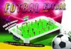 Stolní fotbal velký Náhled obrázku produktu 1