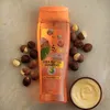 Vatika Shea Butter Shampoo Produktbild-Vorschau 3