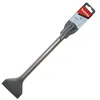 Makita P-16318 Scalpello largo SDS-MAX 80x300 mm Anteprima dell’immagine prodotto 8