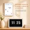 Blackview NEST 10, 10,1" Digitaler Kalender und Produktbild-Vorschau 19