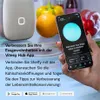 Vitesy Shelfy 2: detergente intelligente per frigoriferi Anteprima dell’immagine prodotto 7