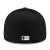 Cappellino New Era 072-7967 da Unisex Anteprima dell’immagine prodotto 4