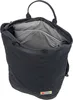 Fjallraven Vardag Totepack 20L urbaner Rucksack Produktbild-Vorschau 19