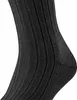 FALKE Teppich I.S. KH 3000 43-44 Produktbild-Vorschau 3