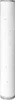 Lampada da terra musicale a LED a tubo, 103 cm, STELLA Anteprima dell’immagine prodotto 2