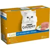 Gourmet Gold 12er-Pack Feines Mousse Produktbild-Vorschau 2