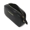 Valentino Bags Umhängetasche Eco-friendly Special Martu Produktbild-Vorschau 4
