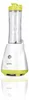 MPM MBL-20 Frullatore, 2 bottiglie portatili, 0,6 litri, Anteprima dell’immagine prodotto 2