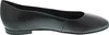 Tamaris 22119 42 003 (38/black) Produktbild-Vorschau 21