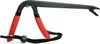 DLT High Carbon Hookout Tool XXL - Hakenverwijderaar Productafbeelding-voorbeeld 1