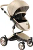 Mima Xari Starterset für Kinderwagen mit Sitz, Babywanne Produktbild-Vorschau 4