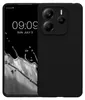 kwmobile Handyhülle für Xiaomi Redmi Note 14 5G (Nicht für Produktbild-Vorschau 7