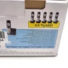 Panasonic KX-TGA681 Strahlungsarmes Mobilteil, Produktbild-Vorschau 6