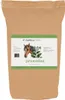 Cavella Herbs - radice essiccata di altea, integratore a Anteprima dell’immagine prodotto 1
