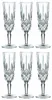 Nachtmann Noblesse Champagnerglas 6er Set Produktbild-Vorschau 12