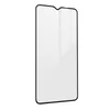 Avizar, 9H Schutzglas für Honor X6 / X8 5G / 70 Lite, Produktbild-Vorschau 2