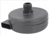 Geko G80321 Luftfilter Produktbild-Vorschau 14